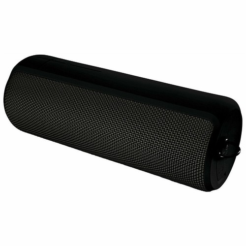 Ultimate Ears BOOM 2 Phantom Wireless Mobile Bluetooth Speaker-BLACK - Picture 2 of 3