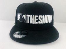 Authentic MLB Era 9fifty Jackie 