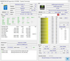 Intel Xeon E5-2699 V3 Computer Processors for sale | eBay Intel Xeon E5-2699 V3 Computer Processors for sale | eBay