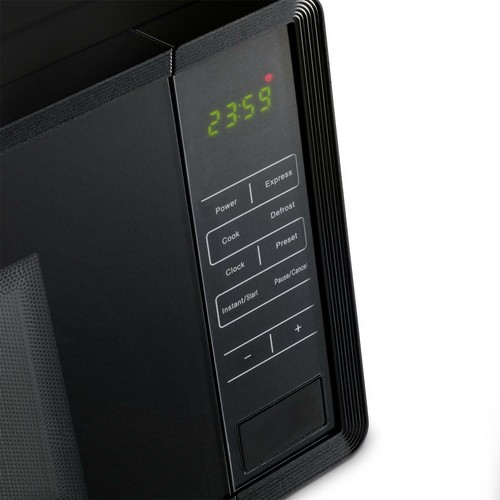 Horno microondas Dometic MWO 240 - Imagen 3 de 4