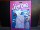 NEW BARBIE OUTFIT "WEEDING PARTY: WEDDING" MATTEL 7965