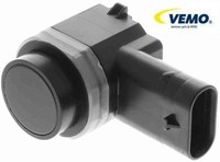 Vemo V41-72-0321 Sensor FüR Einparkhilfe Parksensor Pdc Sensor