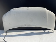 2007 VW TRANSPORTER T5 MOTORHAUBE