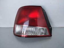 Feu arrière Hyundai ACCENT