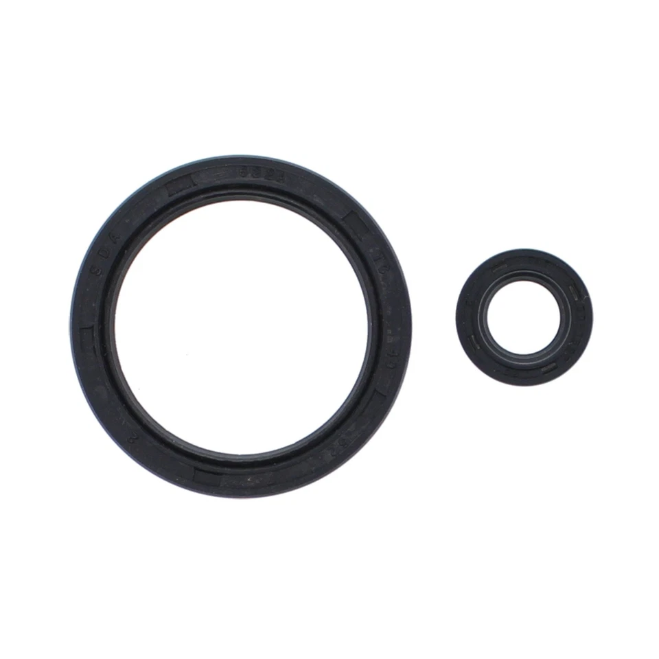 Vertex Sealing Gaskets (55236) For Yamaha Apex EFI 12-17 Apex LE/XTX EFI 16-18 Foto 2 de 2