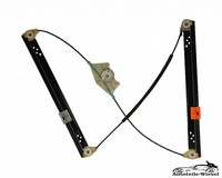 Fensterheber Ohne Motor FüR Porsche Cayenne, VW Touareg Rechts 02-10