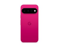 Google Pixel 11 12/256GB Hibiscus Android 17 Smartphone 5G Oled
