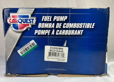 M3510440 Carquest Fuel Pump Module Assembly f...