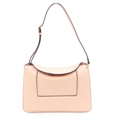 WANDLER BAG