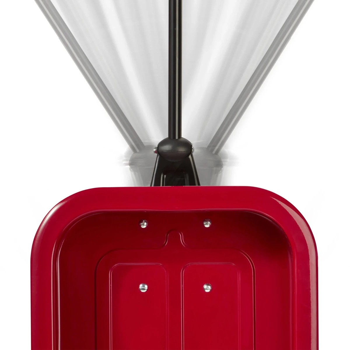 その他 RADIO FLYER CLASSIC RED WAGON MODEL #18 s-l400.jpg