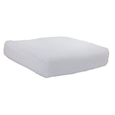 RV Foam Vent Insulator  Skylight Cover  Optional 14" x 14" Standard