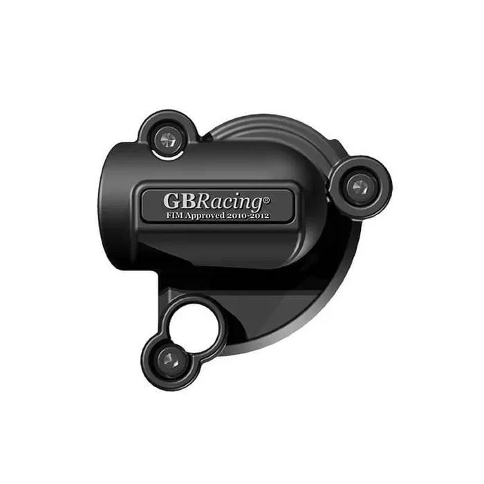 GBRacing Engine Cover - Water Pump Cover Ducati 996 1999-2002