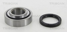 Roulement de roue Daihatsu TREVIS