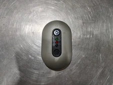 InVue Security Key Lock for sale Untested Grey - Fair