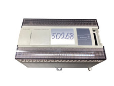 WUXI XINJE XD5-60T10-E programmierbare Contro...