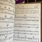 Bild 9 von 10