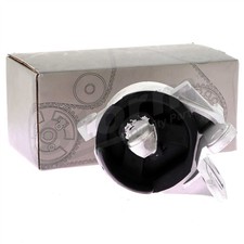 Support moteur Mazda 121