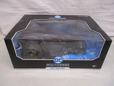 2020 McFarlane DC Multiverse Bat-Raptor