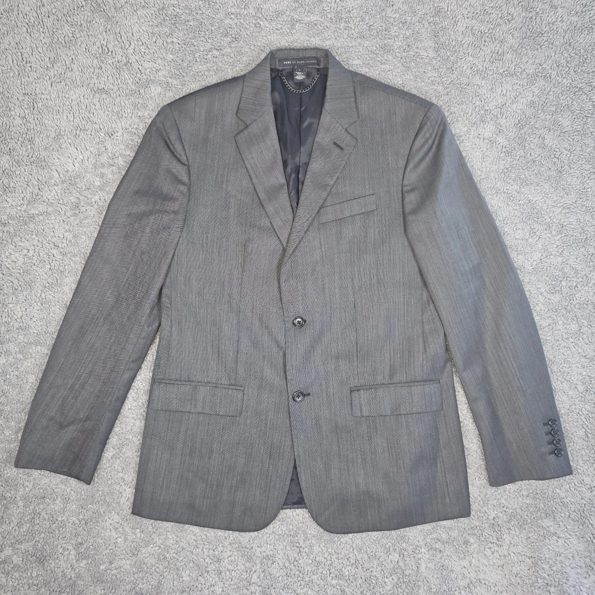 Marc Jacobs Suits & Blazers for Men for sale | eBay