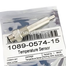 NEW Temperature Sensor 1089-0574-15 For Atlas...