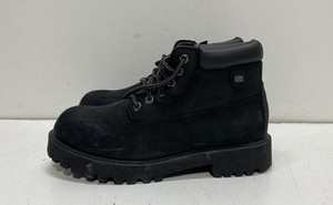 SKECHERS Boots Verdict | eBay display picture 3