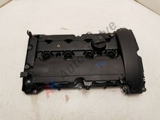 MINI COOPER S R55 R56 R57 1.6 N14 PETROL Cam Rocker Cover