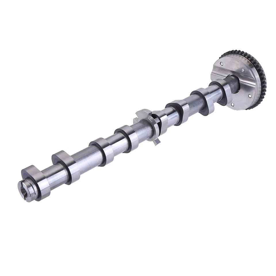 Einlass Nockenwelle Für Audi A3 8P A4 8K A5 8T 8F TT 8J VW Passat Golf 6 5K 1.8L - Bild 4 von 4