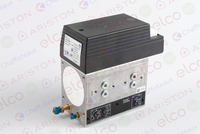 Elco Gasventil Cg2 R01 Vt2W