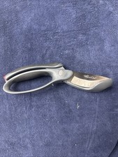 Pampered Chef Salad Chopper Shears EUC