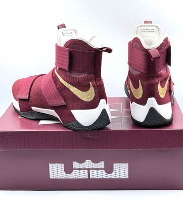 lebron soldier 11 id