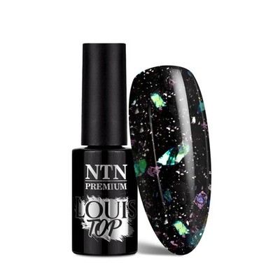 Top Louis kein Wischen NTN Premium Affect 5 g