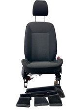 Mercedes A-Klasse W169 Sitz Beifahrersitz Stoffsitz Vorne Rechts Mercedes A-Klasse W169 Sitz Beifahrersitz Stoffsitz Vorne Rechts