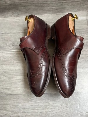 Alden 1671