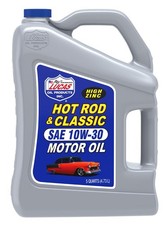 Lucas Oil 10679 Engine Oil Lucas Oil 10679 Engine Oil