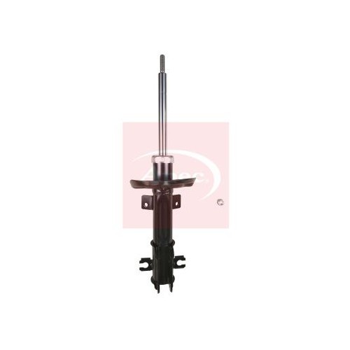 For FIAT BRAVO II 198 2006 to 2016 Shock Absorber ASA1771