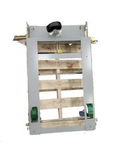 EATON CORPORATION 6510C71G02 / 6510C71G02 (NEW NO BOX)