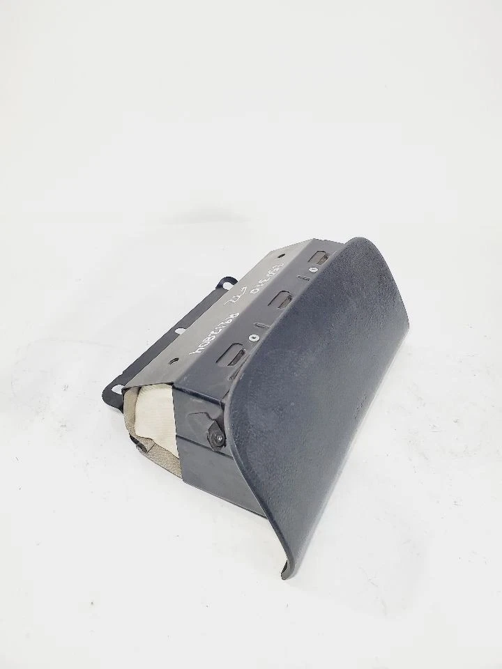 1996 1997 Suzuki X90 OEM Passenger Dash Air Bag  - Image 3 of 4