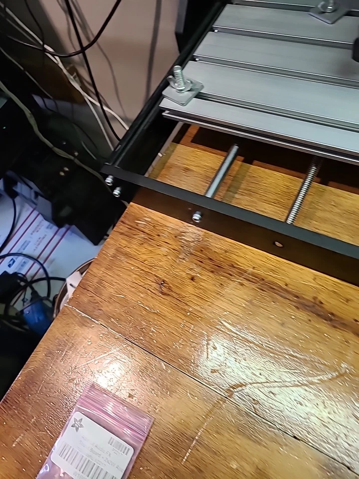 XFX ONE 512MB DDR3 HDMI DVI VGA PCI-E GPU ON-XFX1-ST - Image 4 of 4