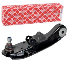 Triangle de suspension Hyundai H-1