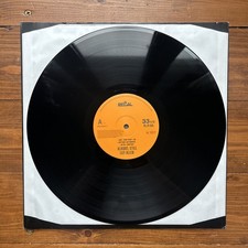 Lily Allen ? Alright, Still ? UK Vinyl LP ? Regal Records 2018 Very Good Copy