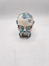 Halloween Skull, Festive Home Decor