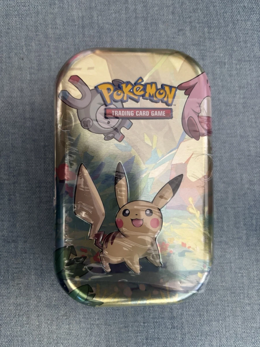 Pokmon Base Set 2 Sealed Booster Boxes for sale - eBay