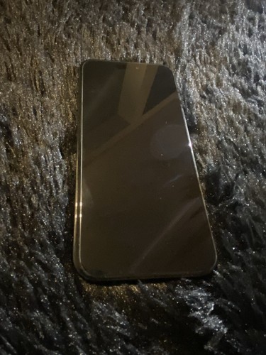 iPhone 15 Pro Max 258GB Unlocked