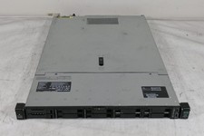 HP ProLiant DL325 G10 Plus v2 NVMe EPYC 7313P 3GHz 16C 128gb SR932i Raid 6xTrays