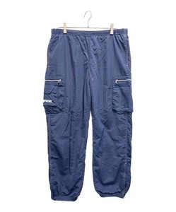 Supreme Cargo Pants | eBay