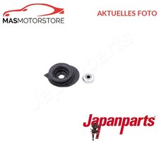 FEDERBEINLAGER DOMLAGER JAPANPARTS SM0137 A FÜR ABARTH 500 595 695