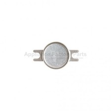 General Electric Electric Range Part # WB24K5126 - Use Nla Item Switch Limit