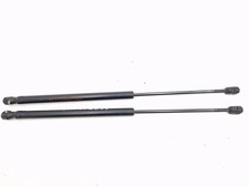 Verin de hayon / de capot Kia CERATO