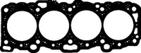Dichtung Zylinderkopf BGA CH9355J 85,5Mm FüR Nissan Sunny 3 Liftback N14 Primera