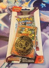 Booster Bundle Prices | Pokemon Paldea Evolved | Pokemon Cards